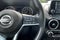 2023 Nissan Sentra S