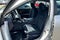2023 Nissan Sentra S