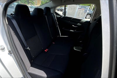2023 Nissan Sentra S