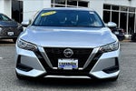 2023 Nissan Sentra S