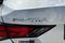 2023 Nissan Sentra S