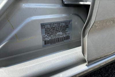 2023 Nissan Sentra S