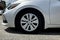 2023 Nissan Sentra S