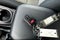 2023 Toyota Tacoma 4WD TRD Sport