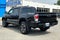 2023 Toyota Tacoma 4WD TRD Sport