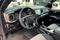 2023 Toyota Tacoma 4WD TRD Sport