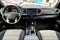 2023 Toyota Tacoma 4WD TRD Sport