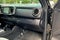2023 Toyota Tacoma 4WD TRD Sport