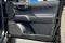 2023 Toyota Tacoma 4WD TRD Sport