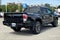 2023 Toyota Tacoma 4WD TRD Sport