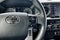 2023 Toyota Tacoma 4WD TRD Sport