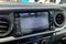 2023 Toyota Tacoma 4WD TRD Sport
