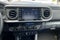2023 Toyota Tacoma 4WD TRD Sport