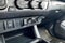 2023 Toyota Tacoma 4WD TRD Sport