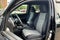 2023 Toyota Tacoma 4WD TRD Sport