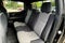 2023 Toyota Tacoma 4WD TRD Sport