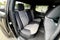 2023 Toyota Tacoma 4WD TRD Sport