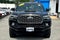 2023 Toyota Tacoma 4WD TRD Sport