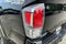 2023 Toyota Tacoma 4WD TRD Sport