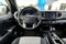 2023 Toyota Tacoma 4WD TRD Sport