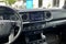 2023 Toyota Tacoma 4WD TRD Sport