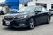 2019 Subaru Legacy Limited
