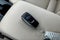 2019 Subaru Legacy Limited