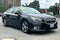 2019 Subaru Legacy Limited