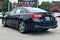 2019 Subaru Legacy Limited