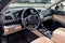 2019 Subaru Legacy Limited