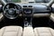 2019 Subaru Legacy Limited