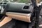 2019 Subaru Legacy Limited