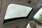 2019 Subaru Legacy Limited