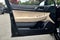 2019 Subaru Legacy Limited