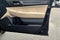 2019 Subaru Legacy Limited