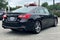 2019 Subaru Legacy Limited