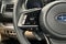 2019 Subaru Legacy Limited