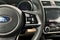 2019 Subaru Legacy Limited