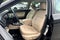 2019 Subaru Legacy Limited