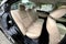 2019 Subaru Legacy Limited