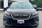 2019 Subaru Legacy Limited