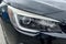 2019 Subaru Legacy Limited