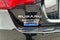 2019 Subaru Legacy Limited