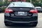 2019 Subaru Legacy Limited