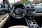 2019 Subaru Legacy Limited