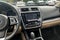 2019 Subaru Legacy Limited