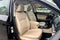 2019 Subaru Legacy Limited