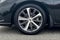 2019 Subaru Legacy Limited