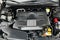 2019 Subaru Legacy Limited