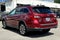 2017 Subaru Outback Limited